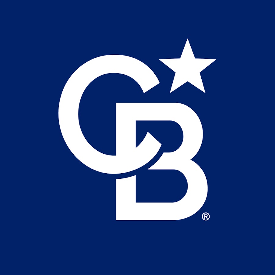 cb